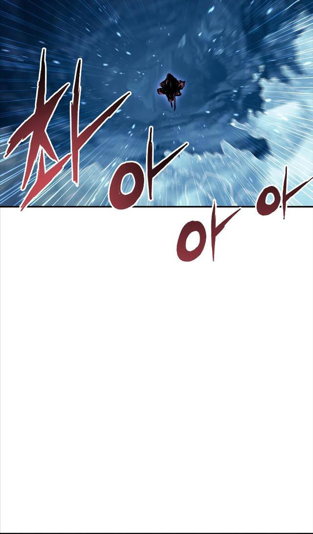 Tàn Tinh Tái Thế Chap 70 - Next Chap 71