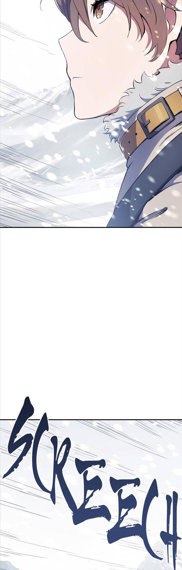 Tàn Tinh Tái Thế Chap 70 - Next Chap 71