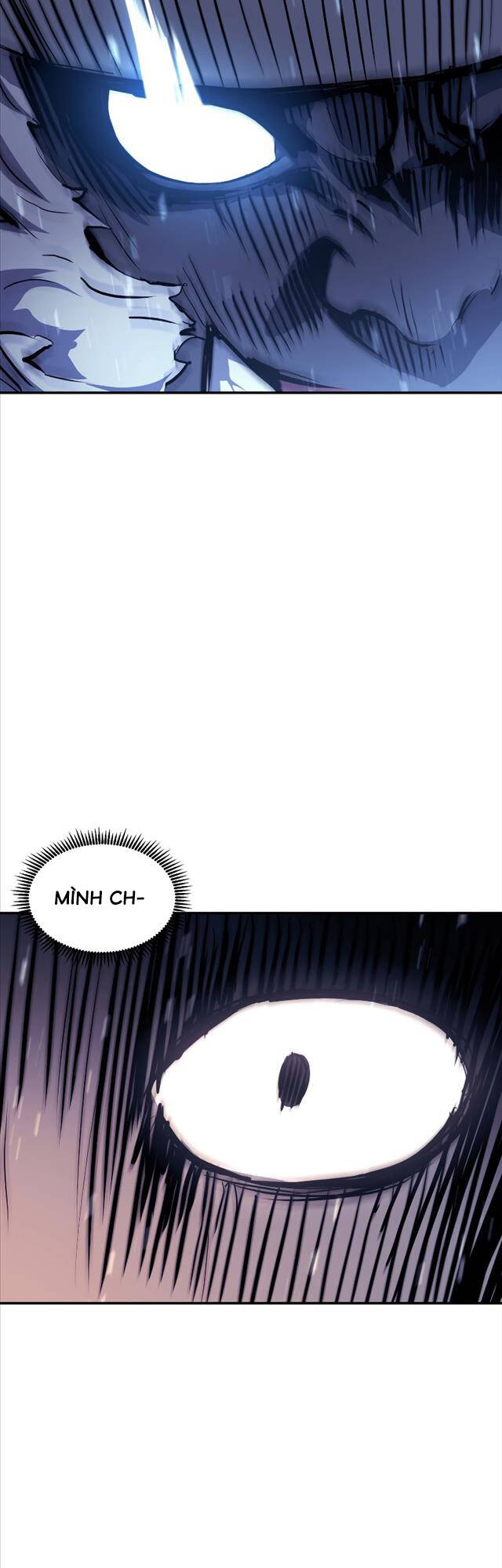 Tàn Tinh Tái Thế Chap 70 - Next Chap 71