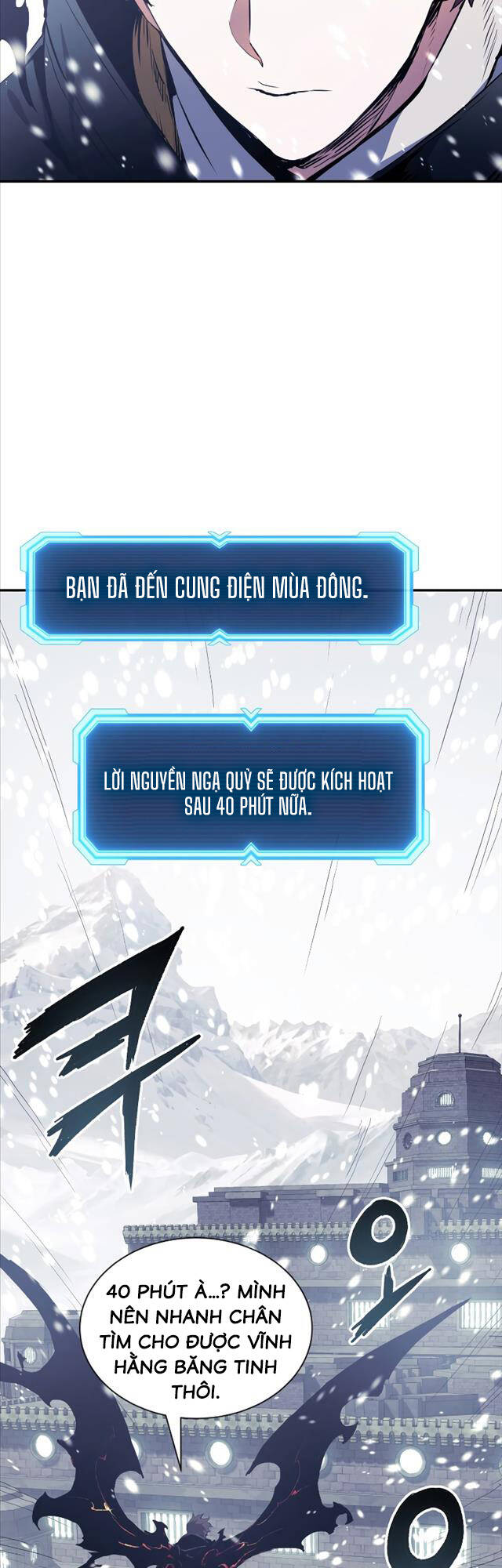 Tàn Tinh Tái Thế Chap 70 - Next Chap 71