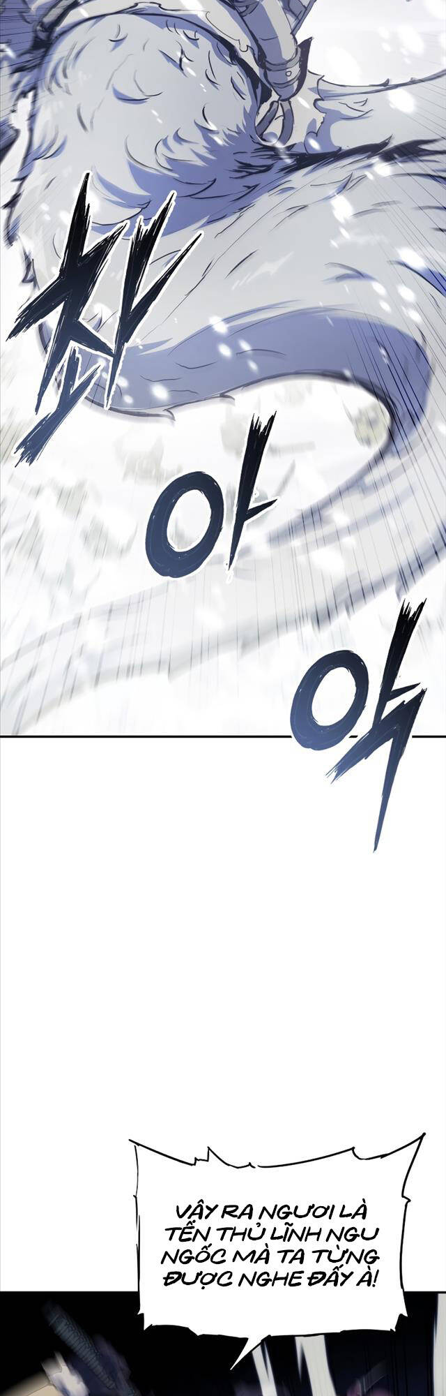 Tàn Tinh Tái Thế Chap 70 - Next Chap 71