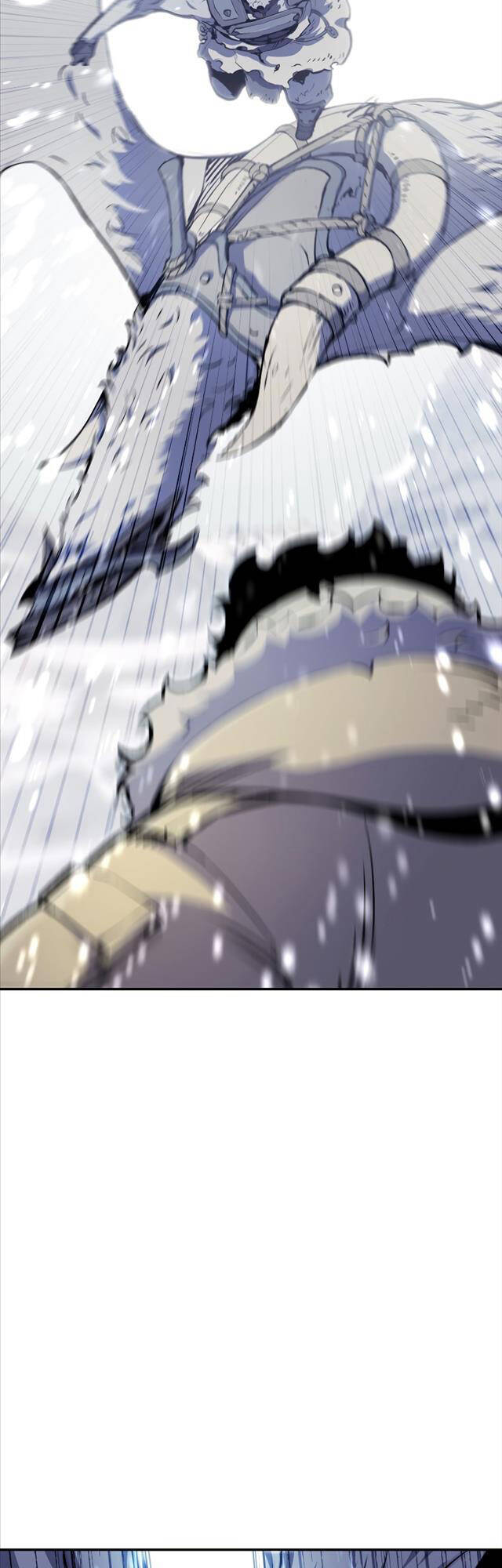 Tàn Tinh Tái Thế Chap 70 - Next Chap 71