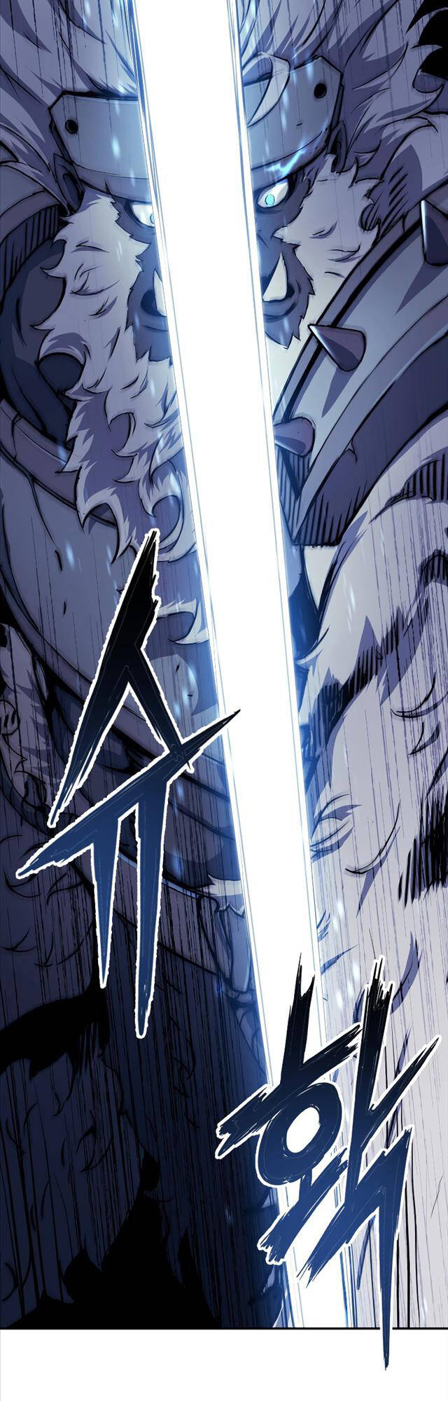 Tàn Tinh Tái Thế Chap 70 - Next Chap 71