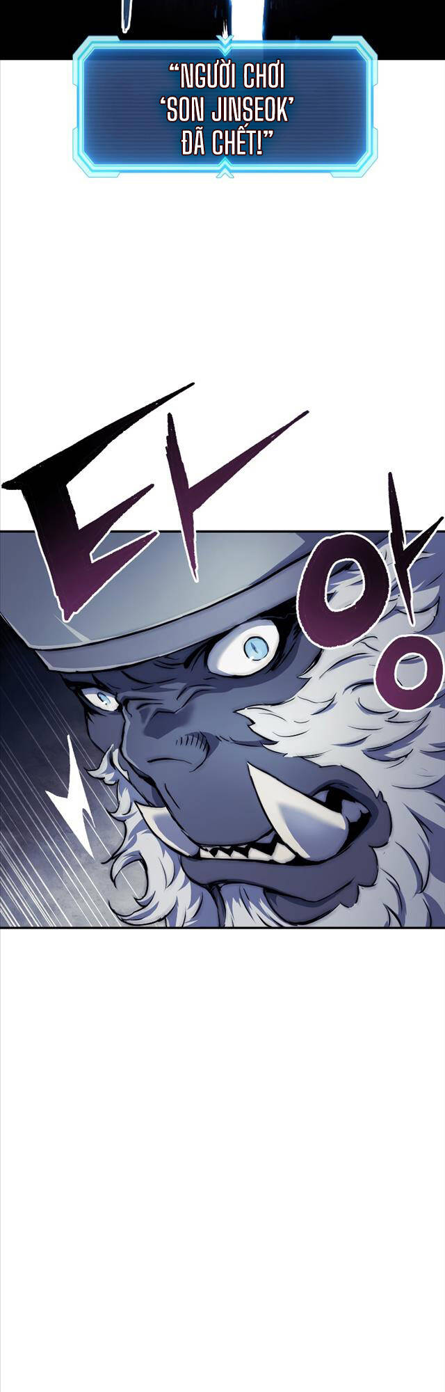 Tàn Tinh Tái Thế Chap 70 - Next Chap 71