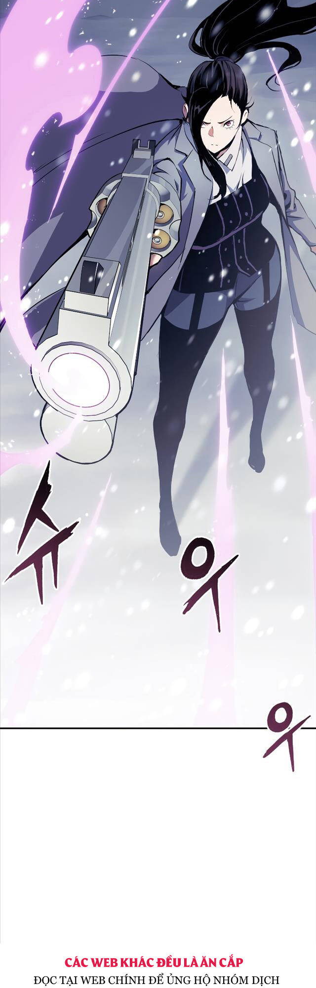 Tàn Tinh Tái Thế Chap 70 - Next Chap 71