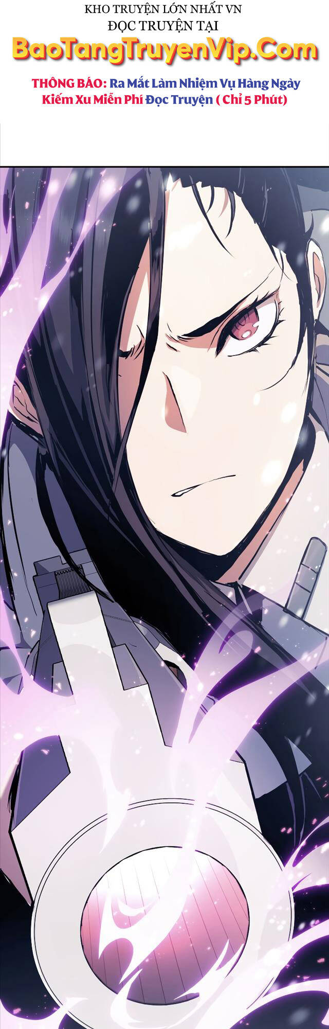 Tàn Tinh Tái Thế Chap 70 - Next Chap 71