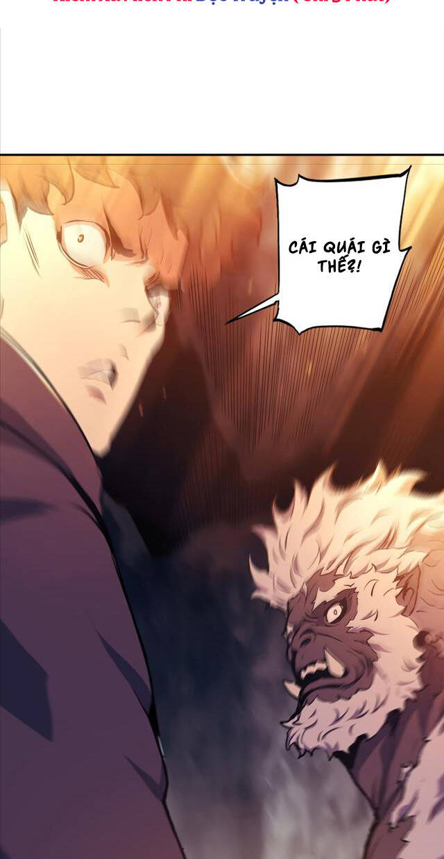 Tàn Tinh Tái Thế Chap 70 - Next Chap 71