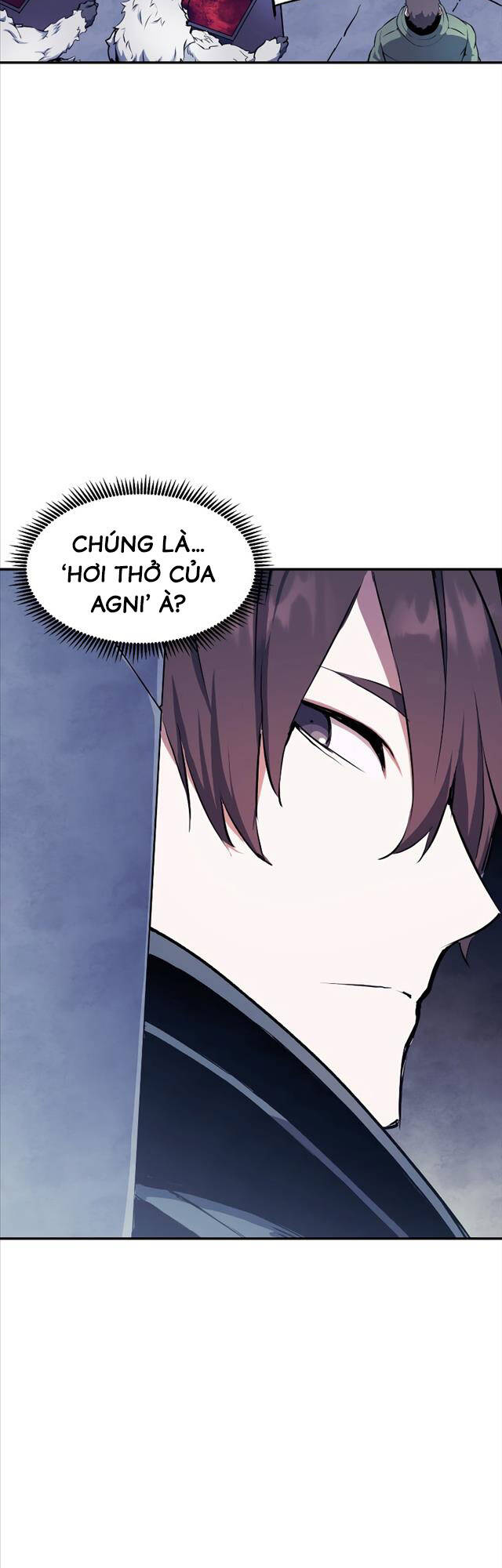 Tàn Tinh Tái Thế Chap 70 - Next Chap 71