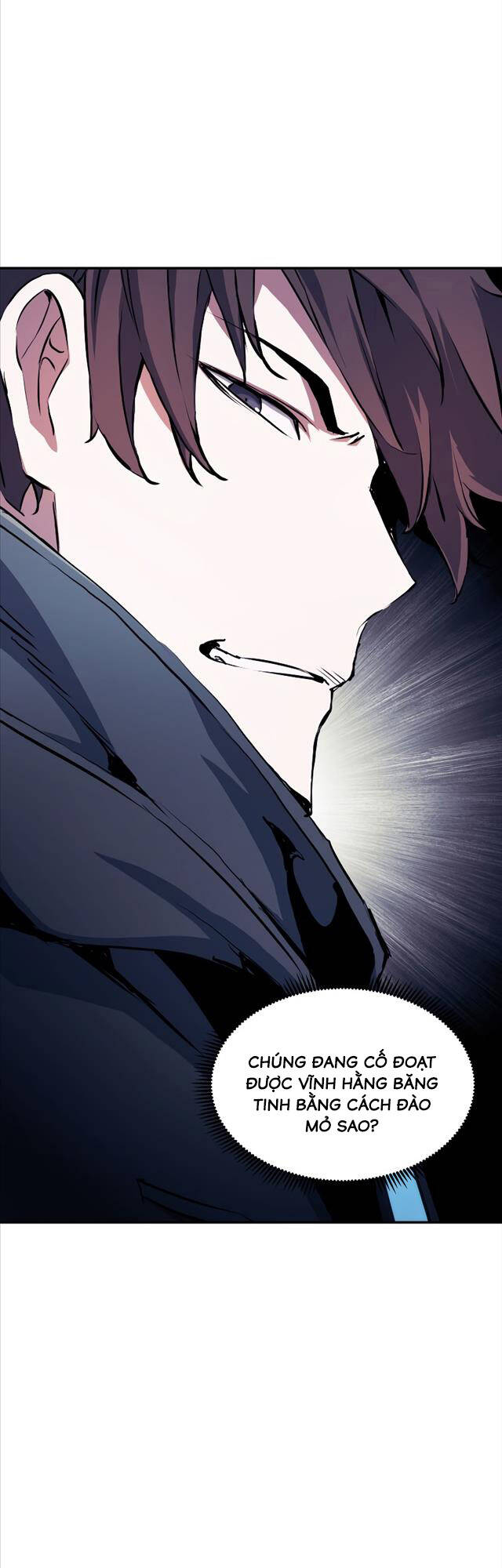 Tàn Tinh Tái Thế Chap 70 - Next Chap 71