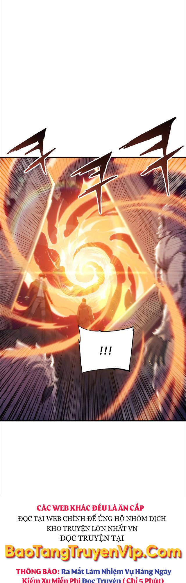 Tàn Tinh Tái Thế Chap 70 - Next Chap 71