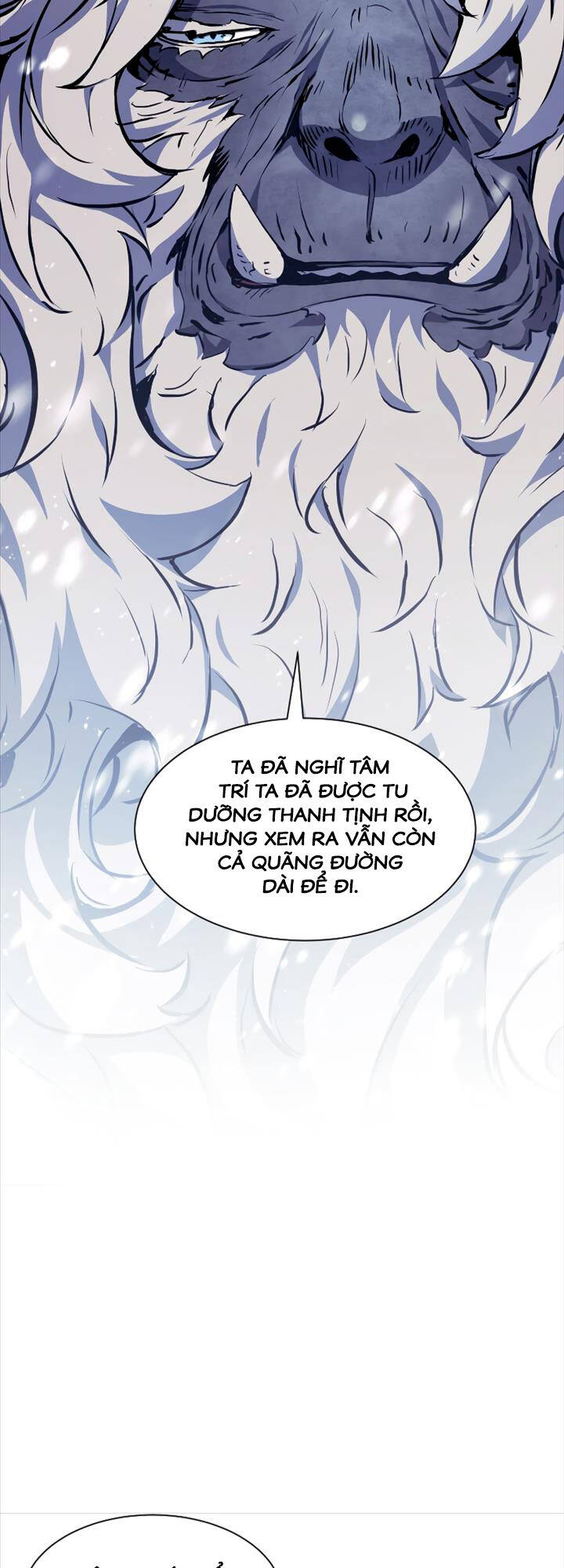Tàn Tinh Tái Thế Chap 71 - Next Chap 72