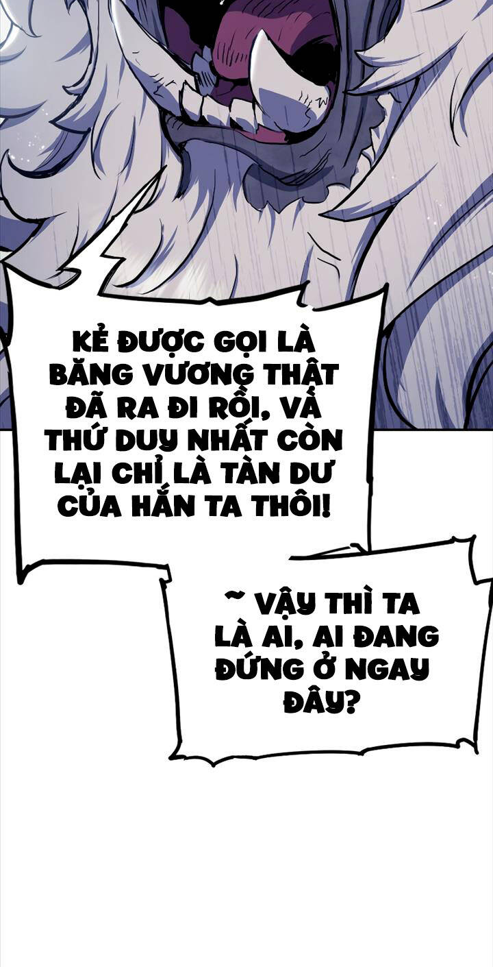 Tàn Tinh Tái Thế Chap 71 - Next Chap 72