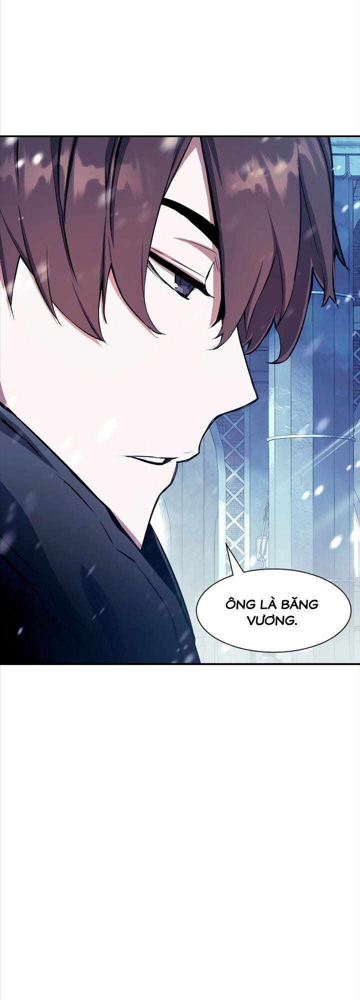 Tàn Tinh Tái Thế Chap 71 - Next Chap 72
