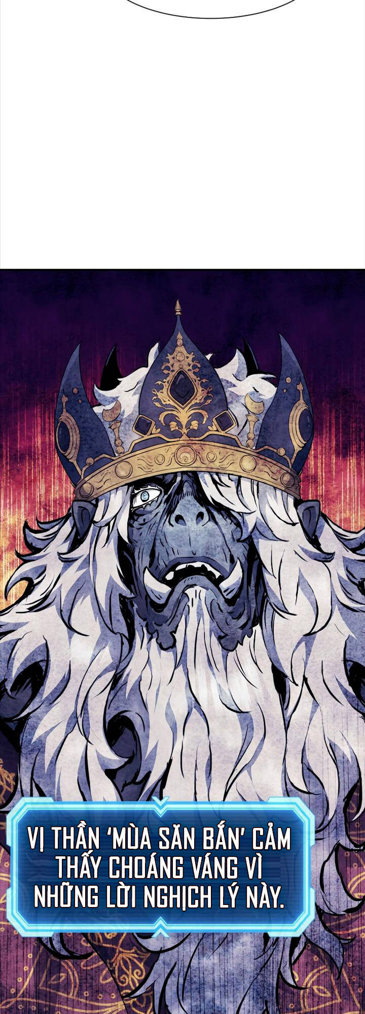Tàn Tinh Tái Thế Chap 71 - Next Chap 72