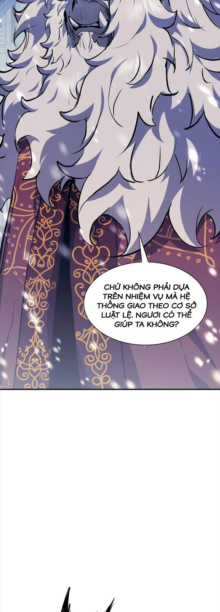 Tàn Tinh Tái Thế Chap 71 - Next Chap 72