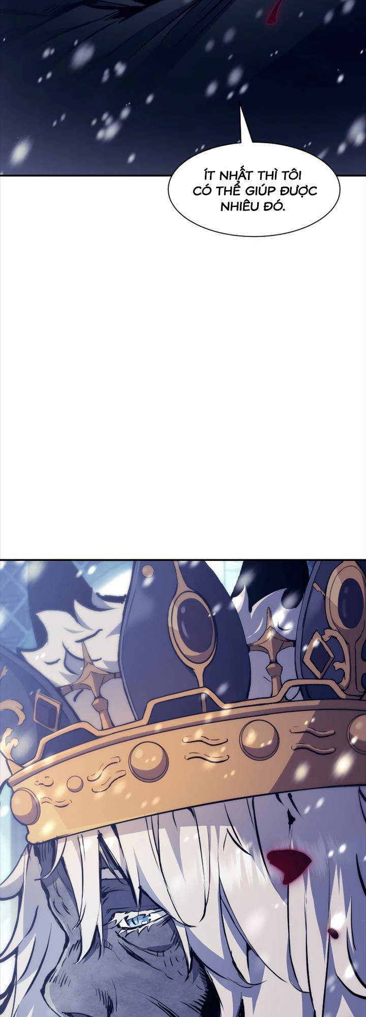 Tàn Tinh Tái Thế Chap 71 - Next Chap 72