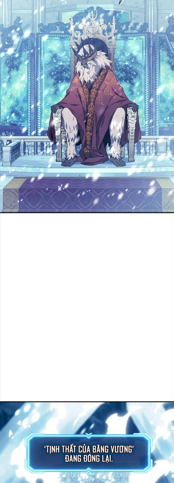 Tàn Tinh Tái Thế Chap 71 - Next Chap 72