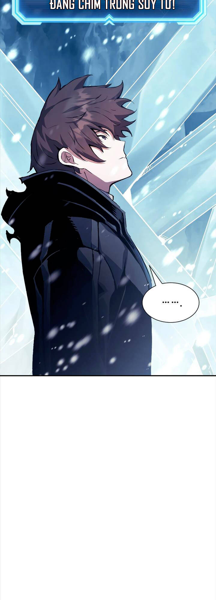 Tàn Tinh Tái Thế Chap 71 - Next Chap 72