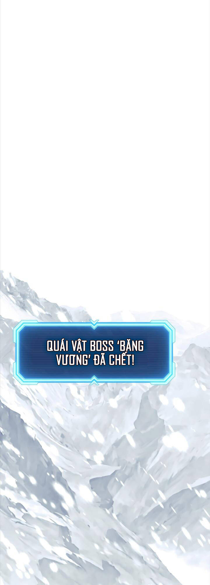 Tàn Tinh Tái Thế Chap 71 - Next Chap 72