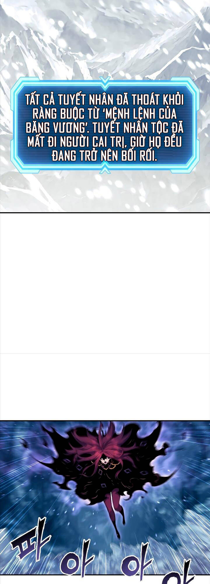 Tàn Tinh Tái Thế Chap 71 - Next Chap 72