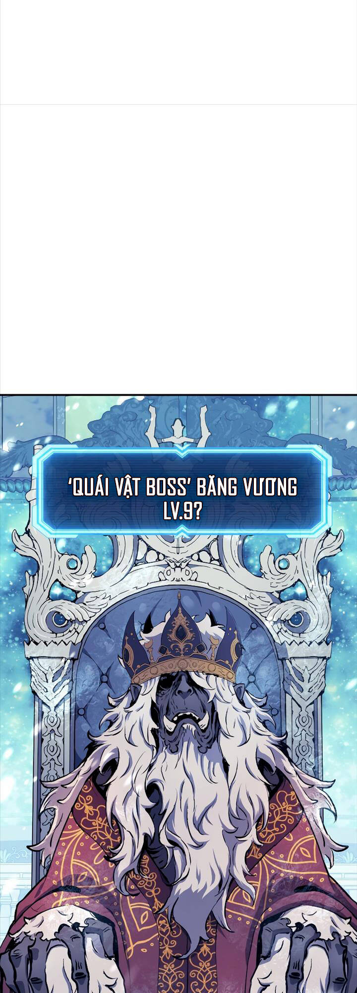 Tàn Tinh Tái Thế Chap 71 - Next Chap 72
