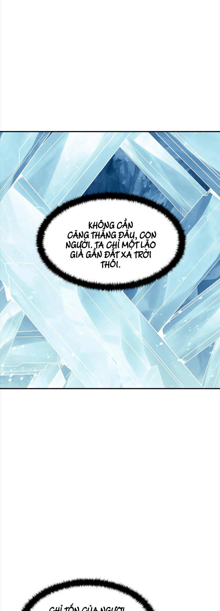 Tàn Tinh Tái Thế Chap 71 - Next Chap 72
