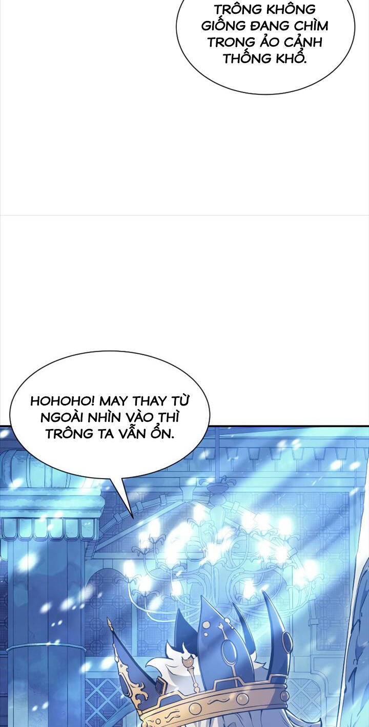Tàn Tinh Tái Thế Chap 71 - Next Chap 72