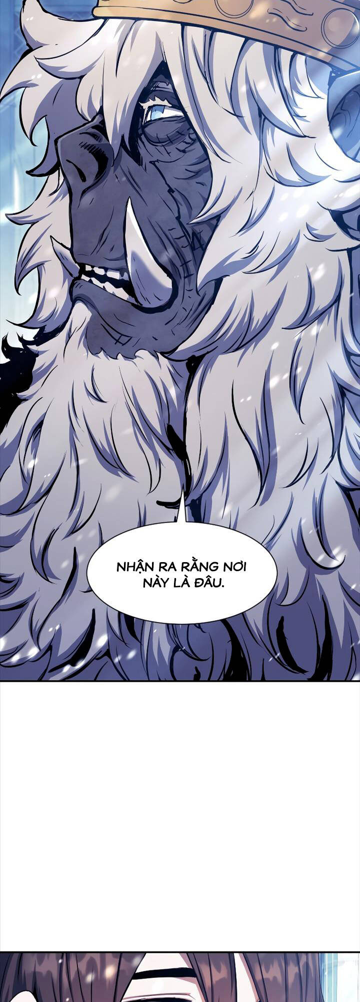 Tàn Tinh Tái Thế Chap 71 - Next Chap 72