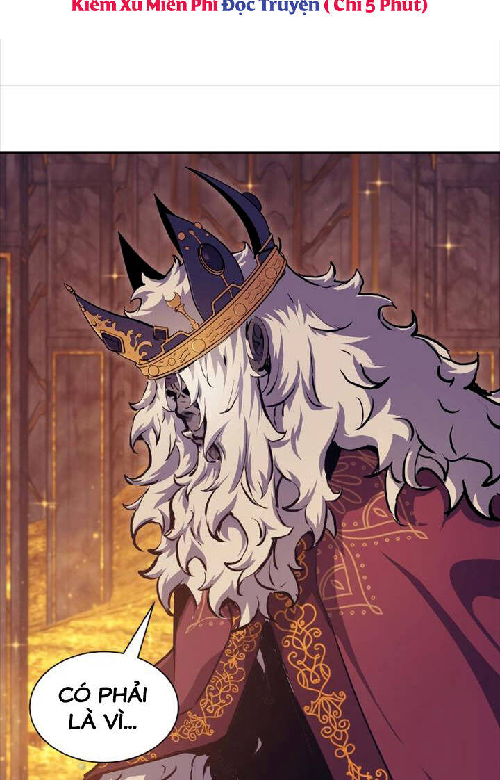 Tàn Tinh Tái Thế Chap 71 - Next Chap 72