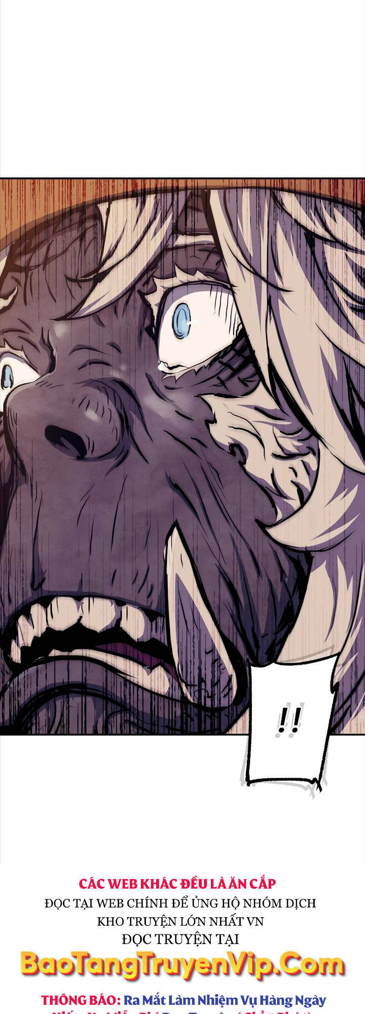 Tàn Tinh Tái Thế Chap 71 - Next Chap 72