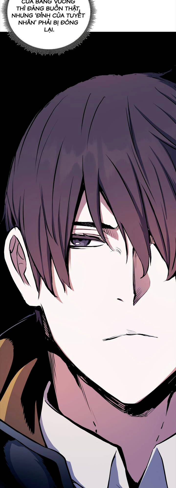 Tàn Tinh Tái Thế Chap 71 - Next Chap 72