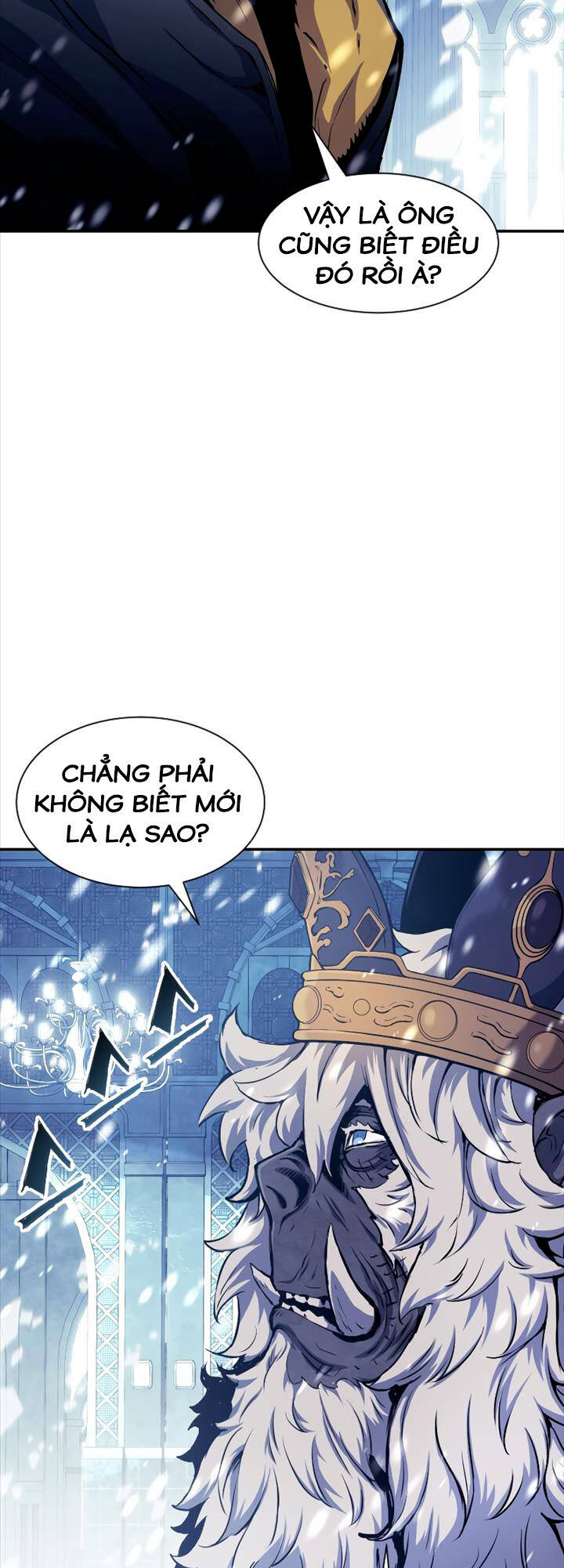 Tàn Tinh Tái Thế Chap 71 - Next Chap 72