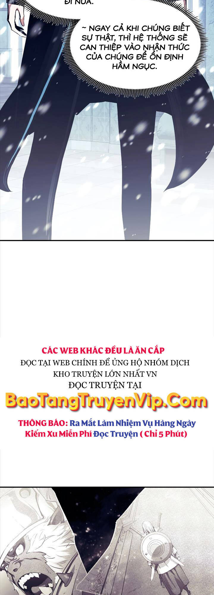 Tàn Tinh Tái Thế Chap 71 - Next Chap 72