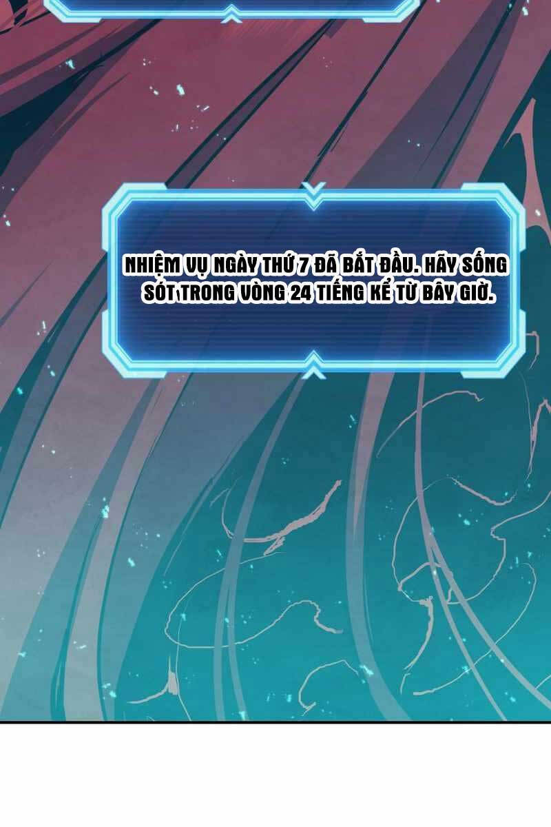 Tàn Tinh Tái Thế Chap 72 - Next Chap 73