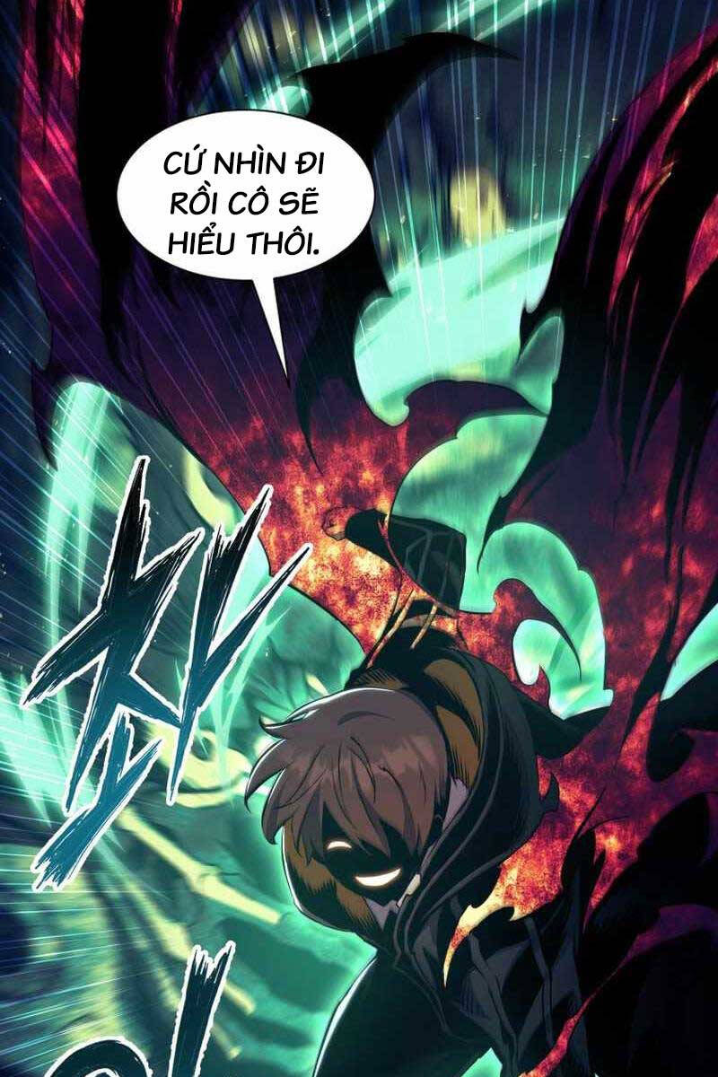 Tàn Tinh Tái Thế Chap 72 - Next Chap 73