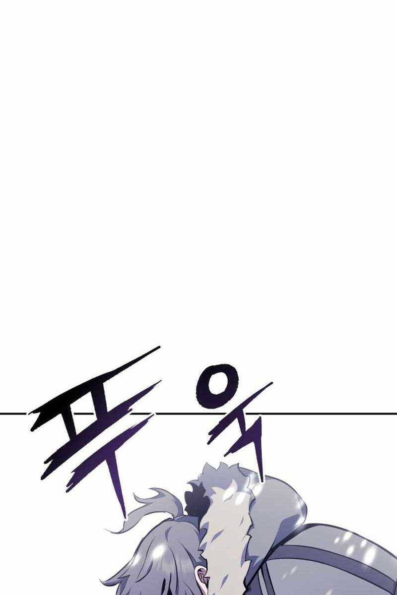 Tàn Tinh Tái Thế Chap 72 - Next Chap 73