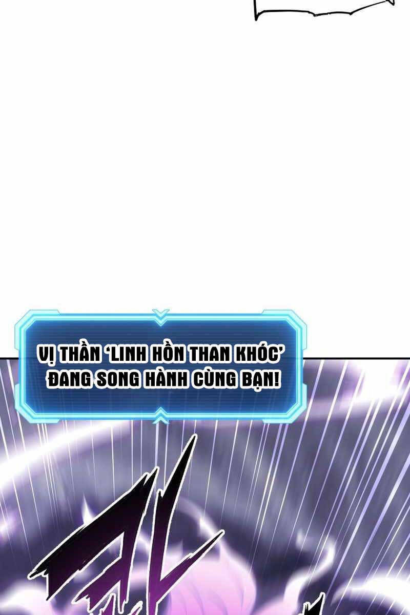 Tàn Tinh Tái Thế Chap 72 - Next Chap 73