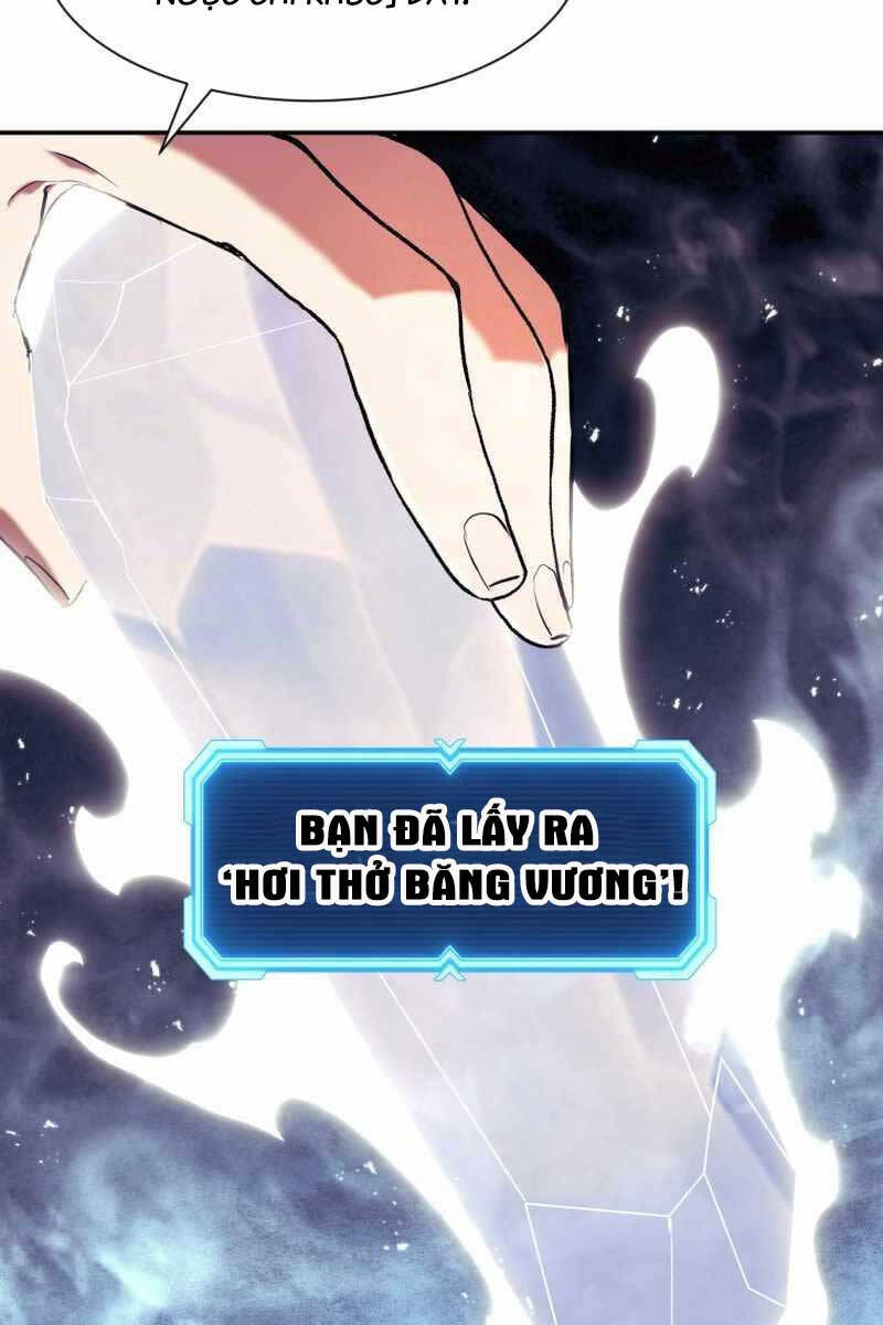 Tàn Tinh Tái Thế Chap 72 - Next Chap 73