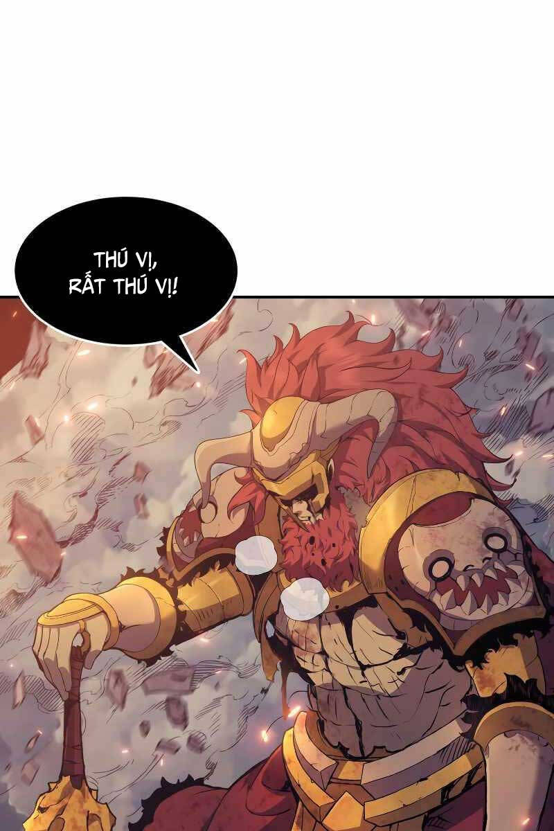 Tàn Tinh Tái Thế Chap 74 - Next Chap 75