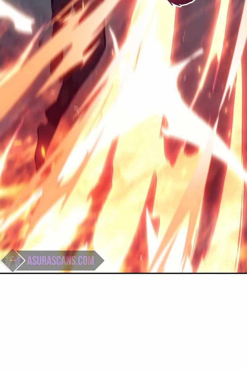 Tàn Tinh Tái Thế Chap 74 - Next Chap 75