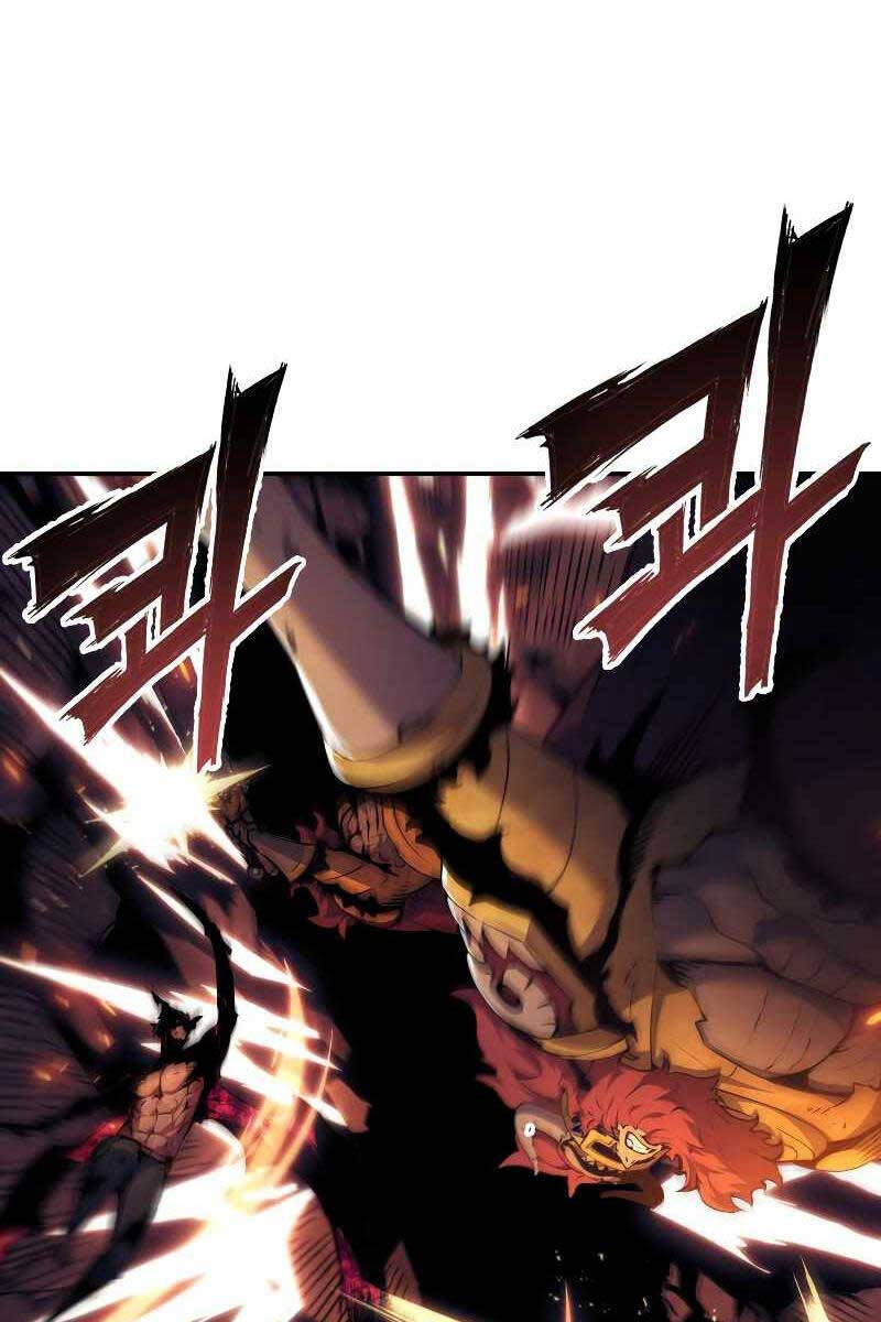 Tàn Tinh Tái Thế Chap 74 - Next Chap 75