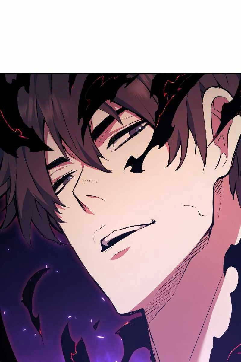 Tàn Tinh Tái Thế Chap 74 - Next Chap 75