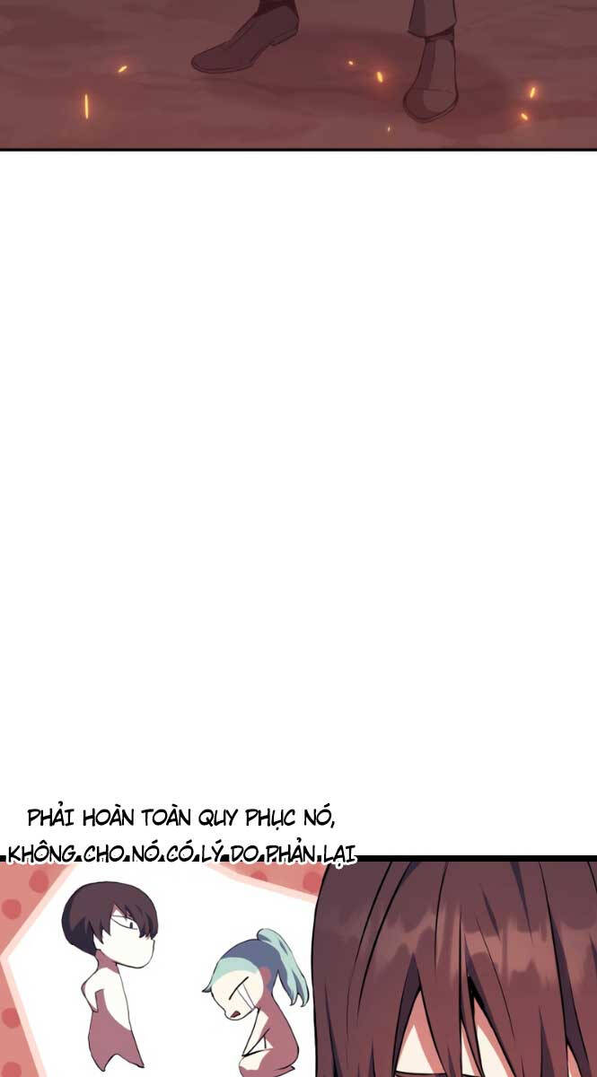 Tàn Tinh Tái Thế Chap 75 - Next Chap 76