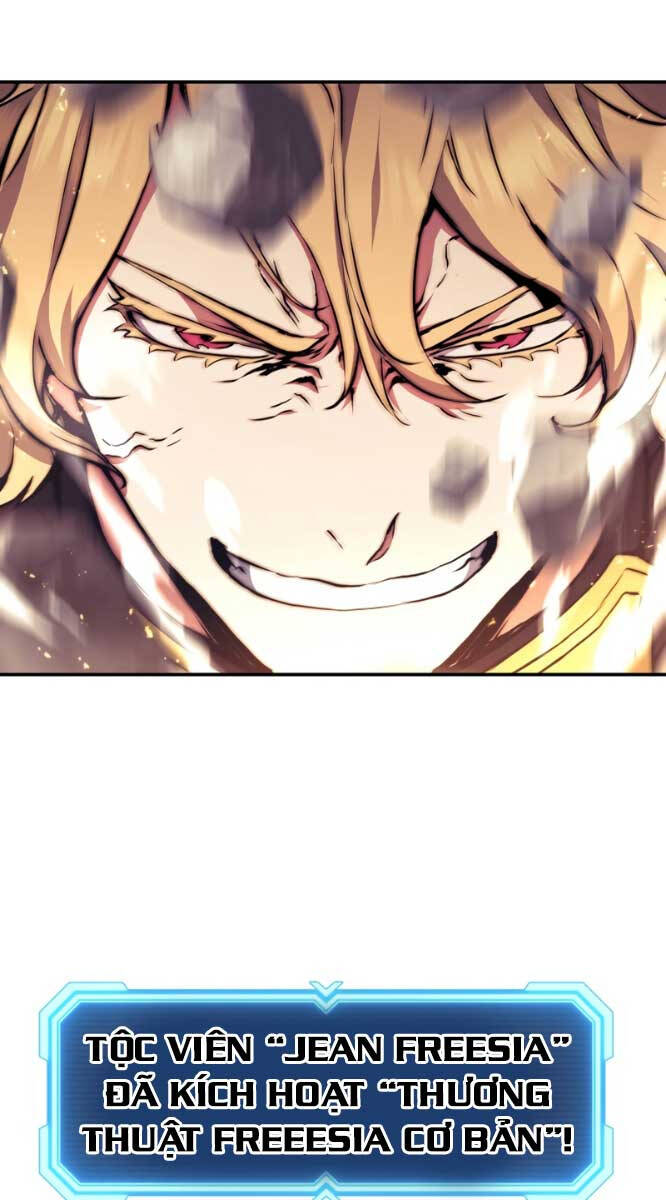 Tàn Tinh Tái Thế Chap 75 - Next Chap 76