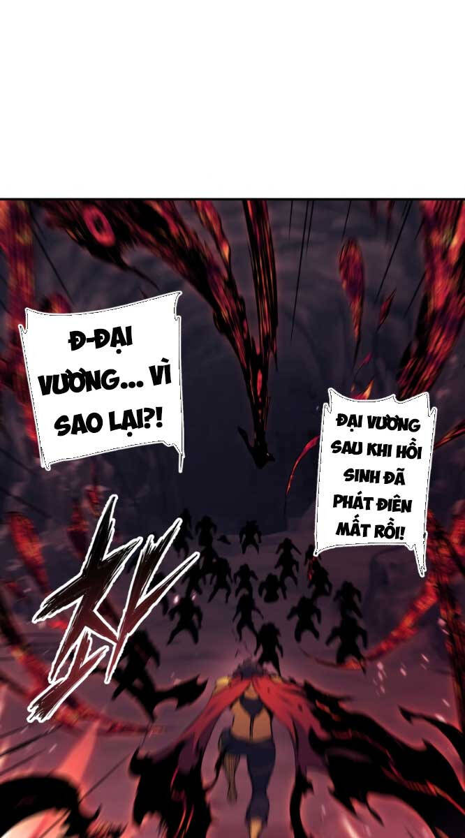 Tàn Tinh Tái Thế Chap 75 - Next Chap 76