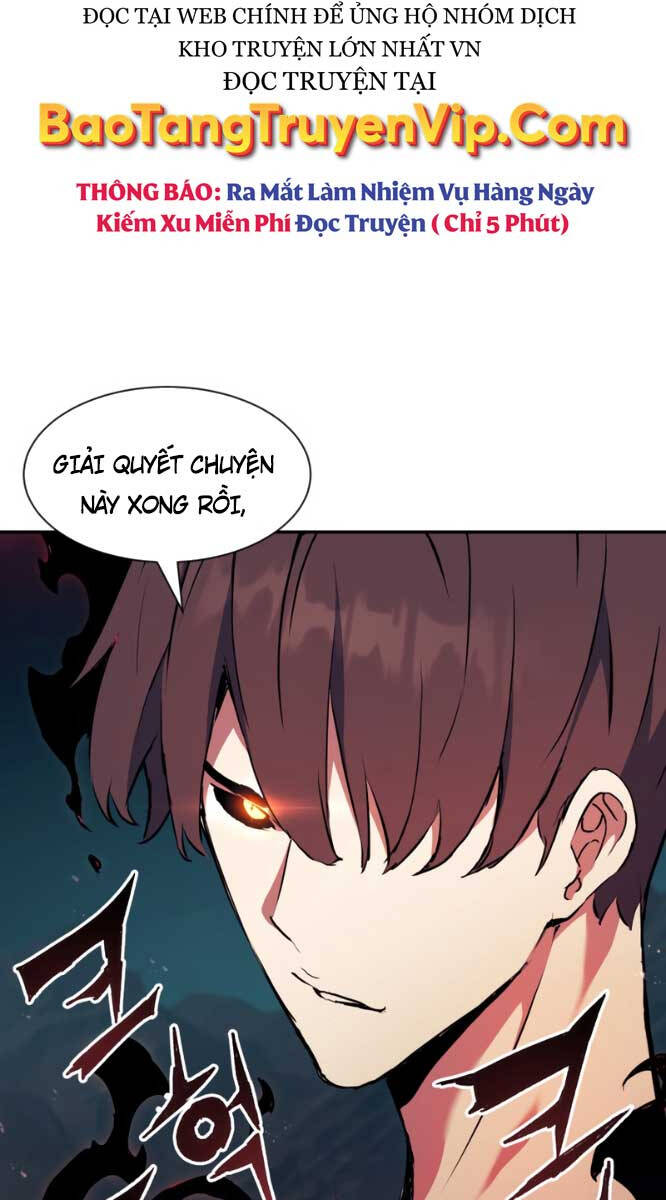 Tàn Tinh Tái Thế Chap 75 - Next Chap 76