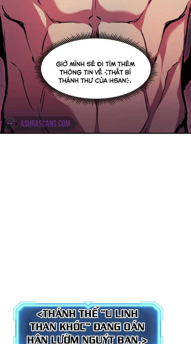Tàn Tinh Tái Thế Chap 75 - Next Chap 76