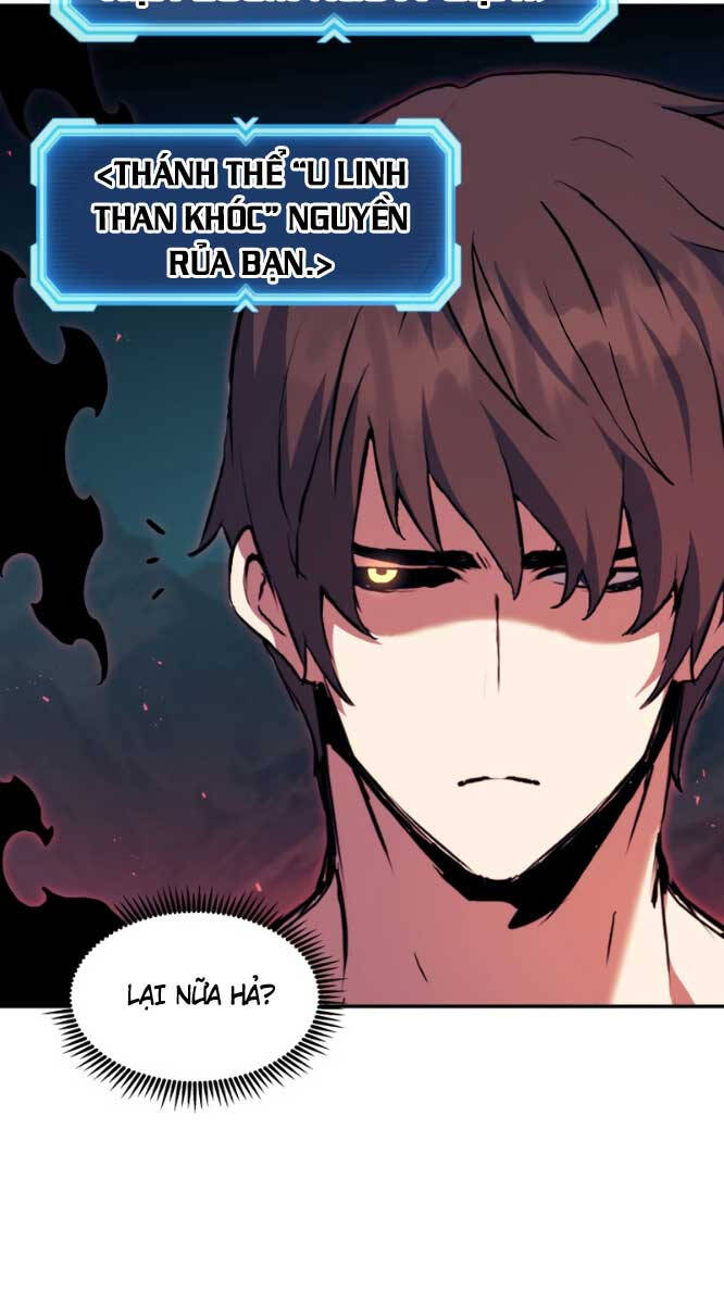 Tàn Tinh Tái Thế Chap 75 - Next Chap 76