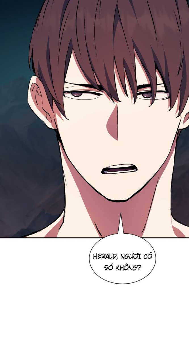 Tàn Tinh Tái Thế Chap 75 - Next Chap 76