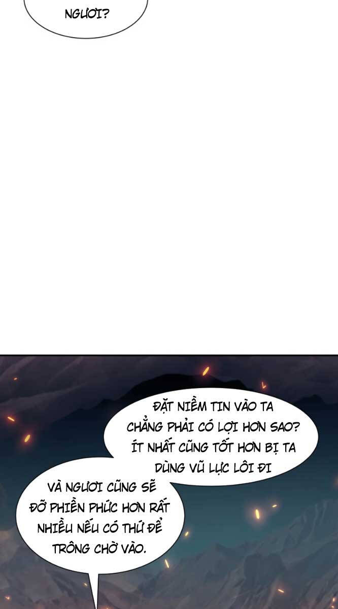 Tàn Tinh Tái Thế Chap 75 - Next Chap 76